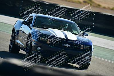 media/Sep-28-2025-Speed Ventures (Sun) [[cf5fbece84]]/Purple group/Turn 1 and 3 Exit/